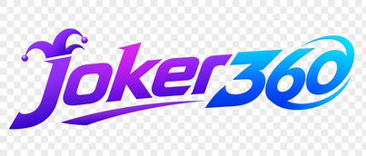 Joker360